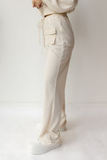 mode, millie pants