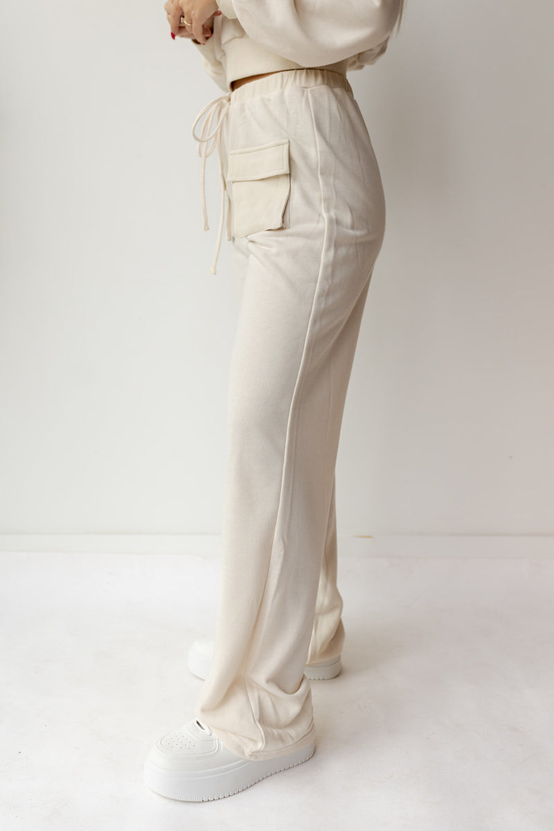 mode, millie pants