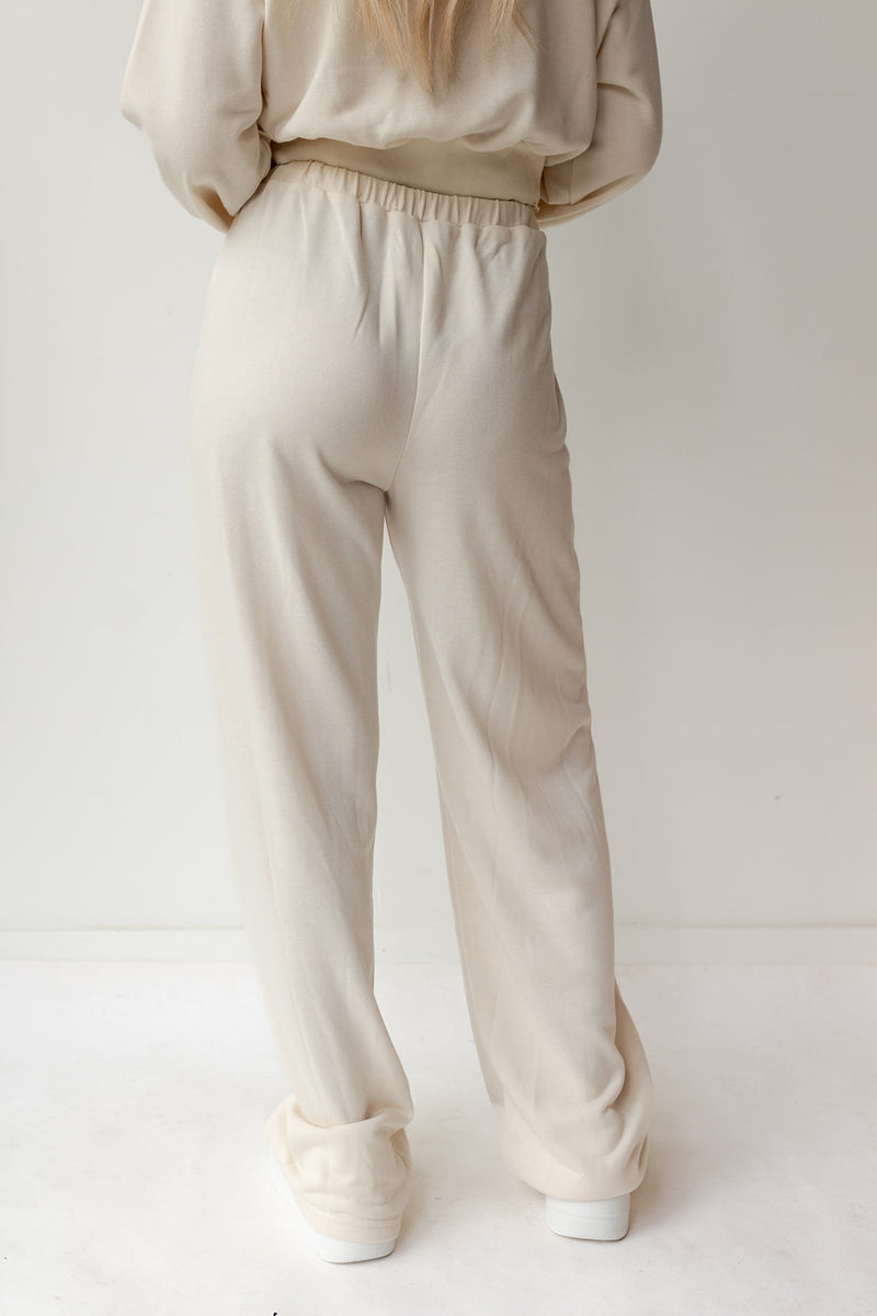 mode, millie pants