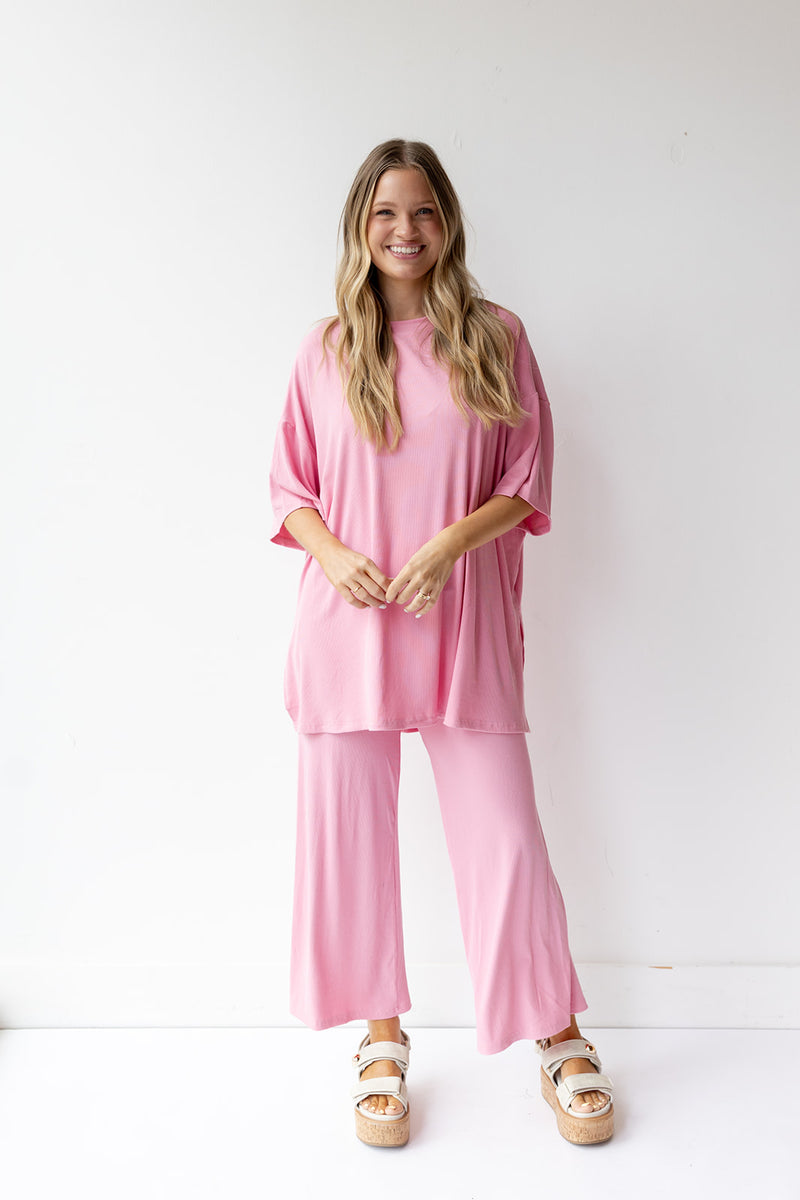 you are loved set 3