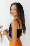 mode, janet top
