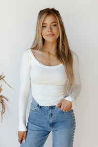 mode, brooklyn sweater