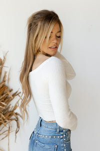 mode, brooklyn sweater