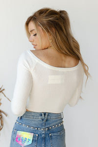 mode, brooklyn sweater