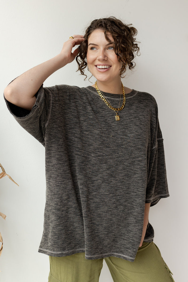shiloh top