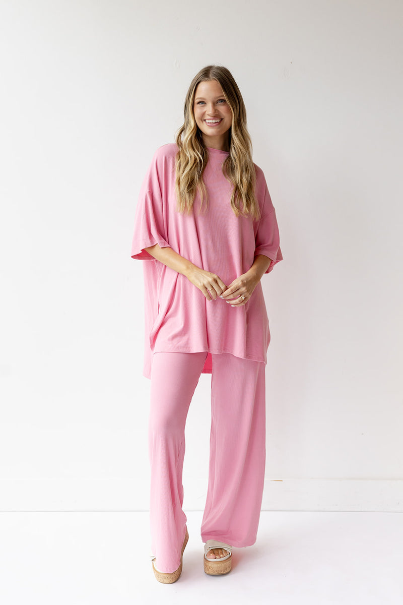 you are loved set 3