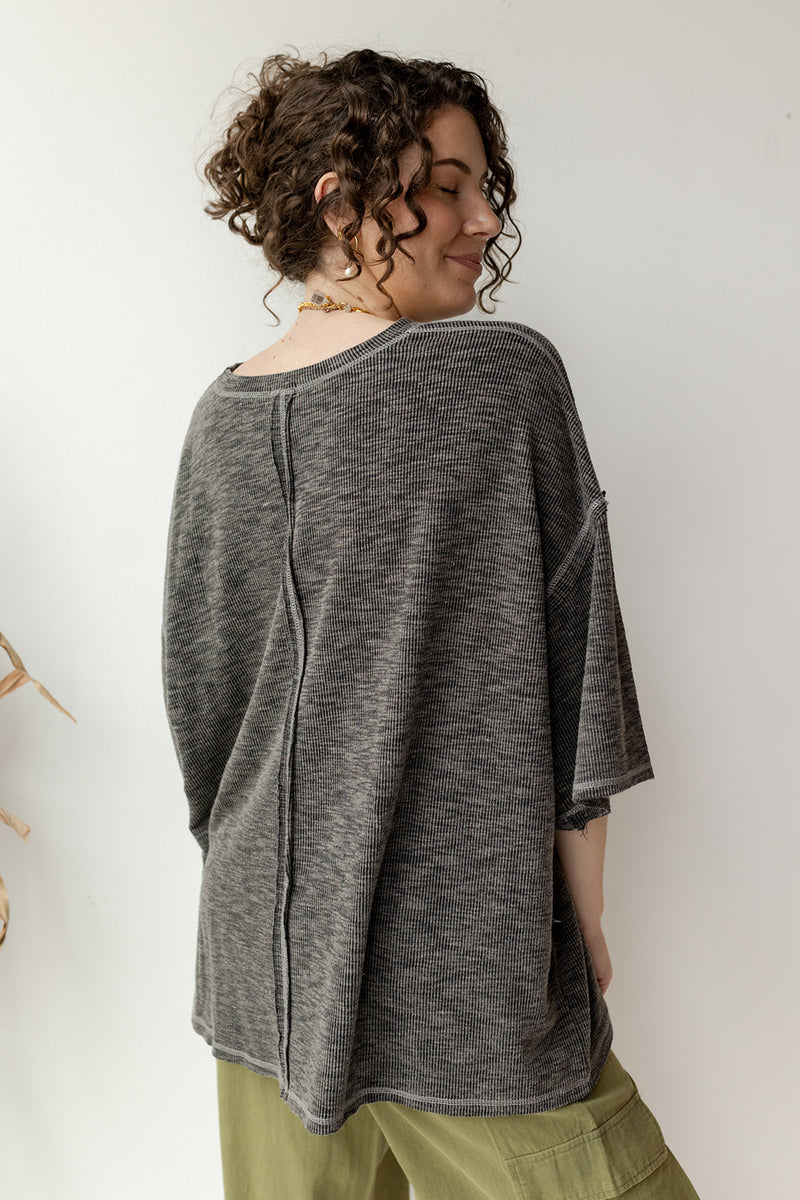 shiloh top