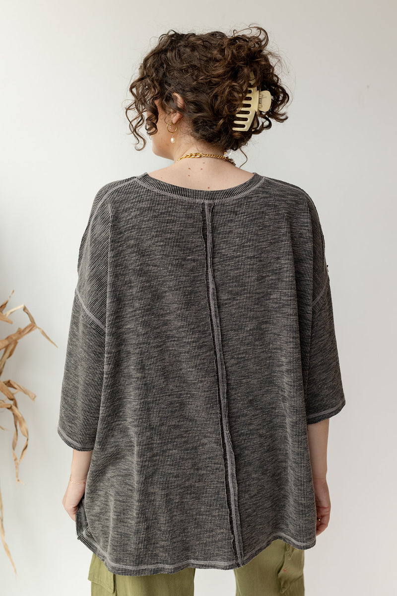 shiloh top