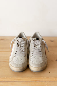 mode, salma sneaker