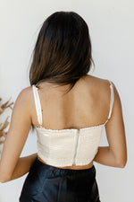 mode, janet top