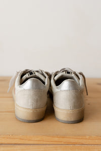 mode, salma sneaker