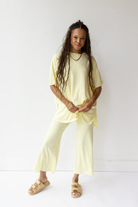 you are loved set 3