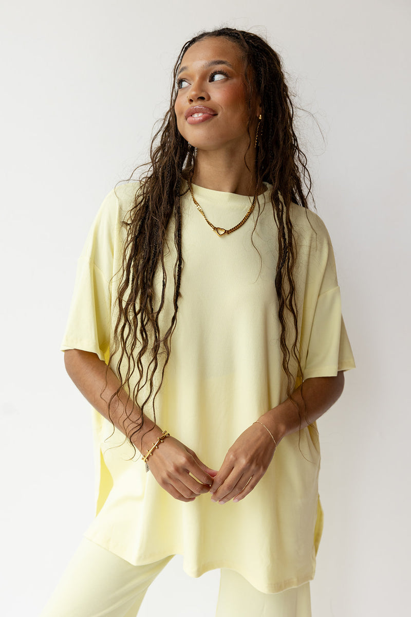 you are loved set 3