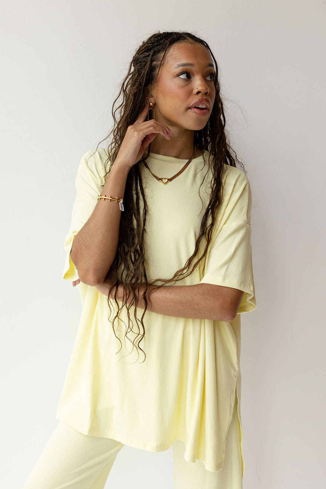 you are loved set 3