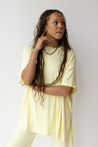 you are loved set 3