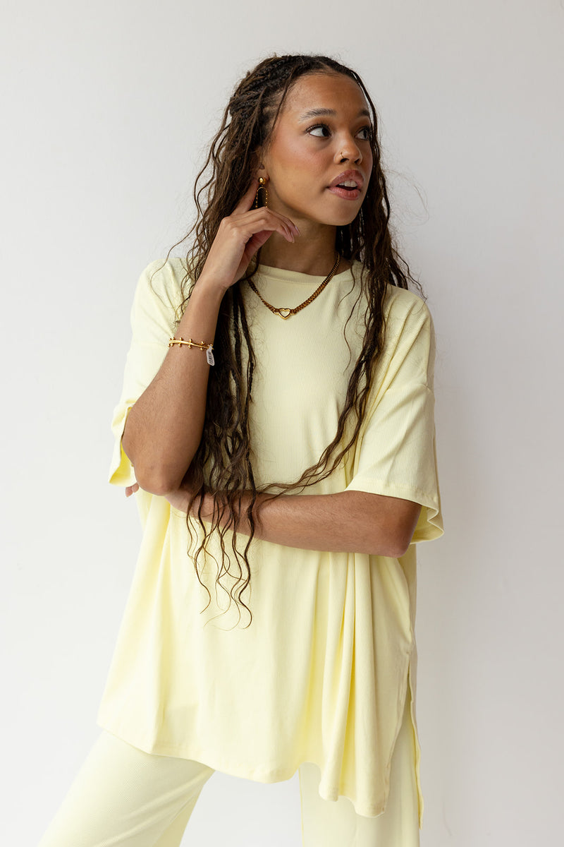 you are loved set 3