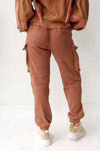 mode, dusk to dawn joggers