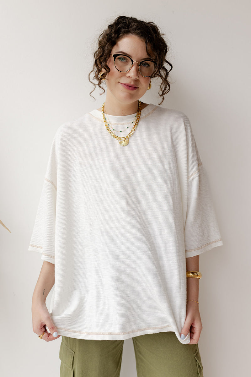 shiloh top