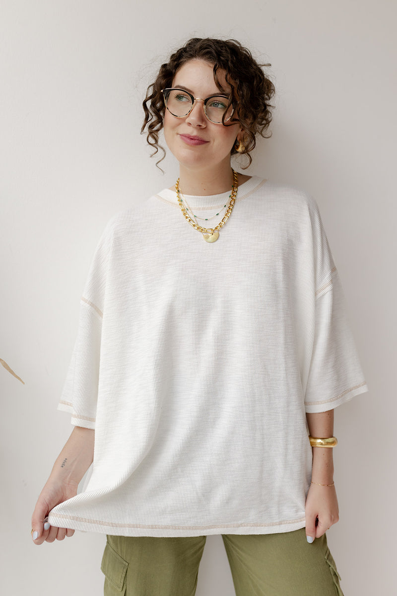 shiloh top