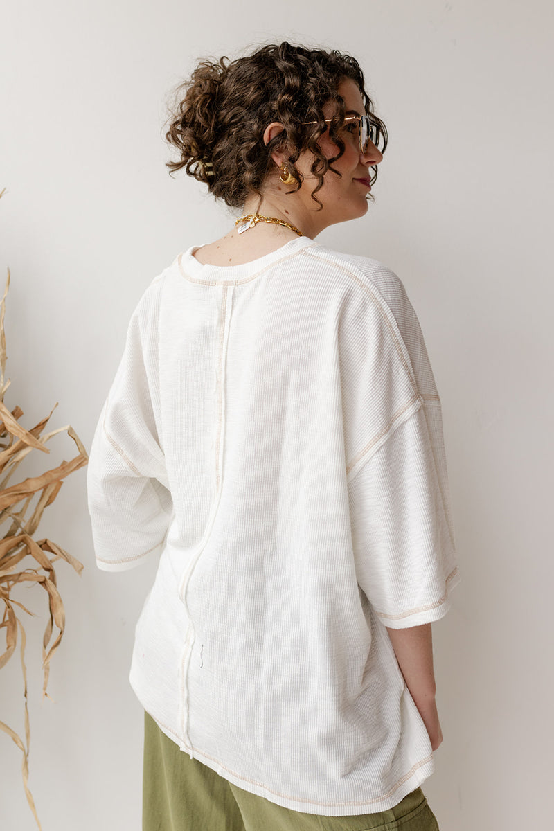 shiloh top