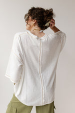 shiloh top