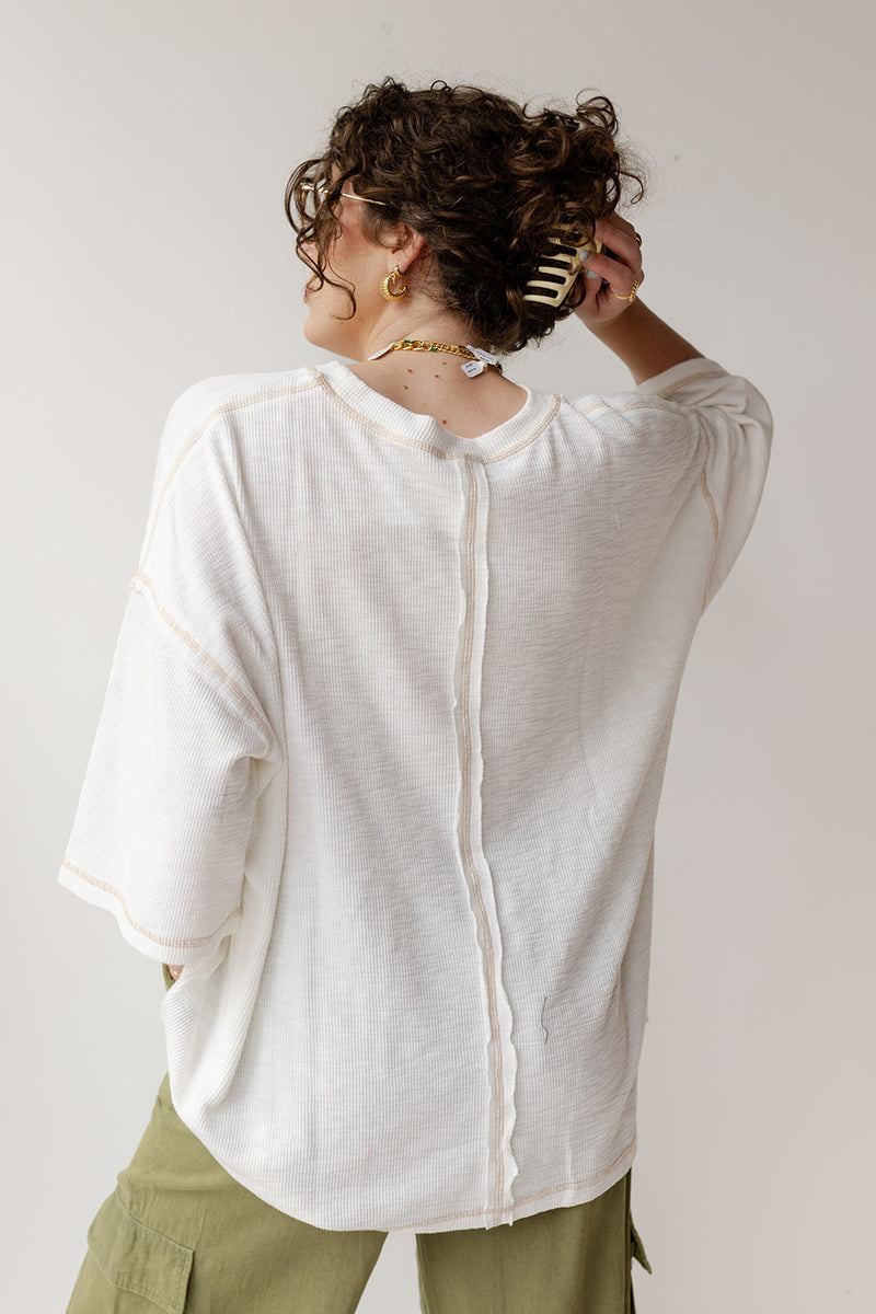 shiloh top