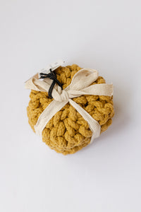 mode, round cotton crochet coasters