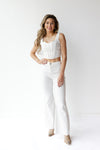 mode, journi denim pants