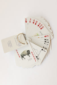 mode, oklahoma hand