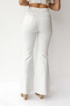 mode, journi denim pants