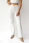 mode, journi denim pants