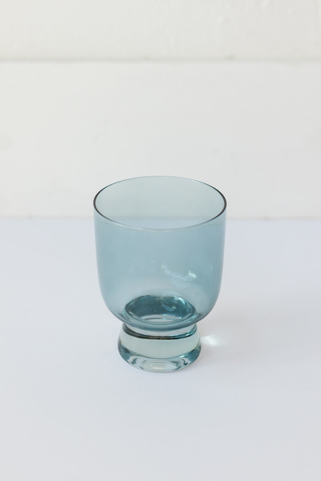 mode, jolene 6oz drinking glass