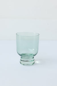 mode, jolene 6oz drinking glass