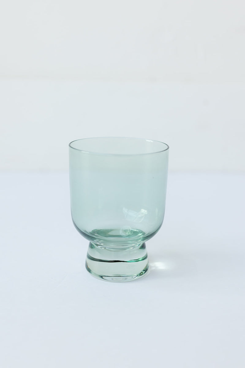 mode, jolene 6oz drinking glass