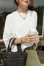 shiloh top