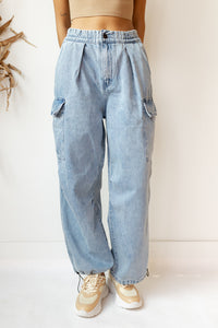 mode, brynlee cargo pants