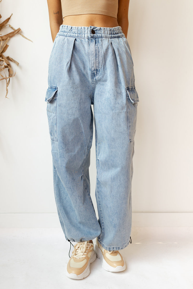 mode, brynlee cargo pants