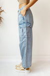 mode, brynlee cargo pants