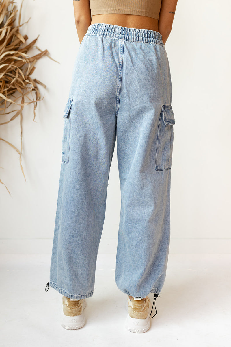 mode, brynlee cargo pants