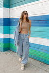 mode, brynlee cargo pants