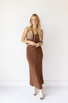 mode, arlette knitted vest