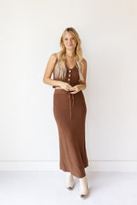 mode, arlette knitted vest