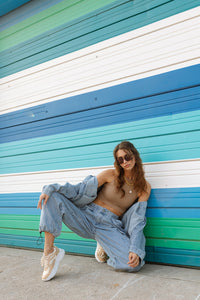 mode, brynlee cargo pants