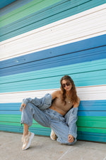 mode, brynlee cargo pants
