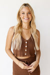 mode, arlette knitted vest