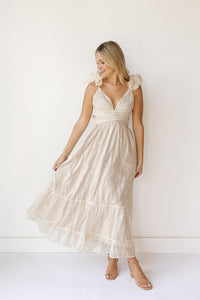 mode, novalee maxi dress