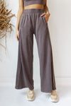 mode, tansey pants