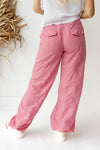 work to play cargo pants