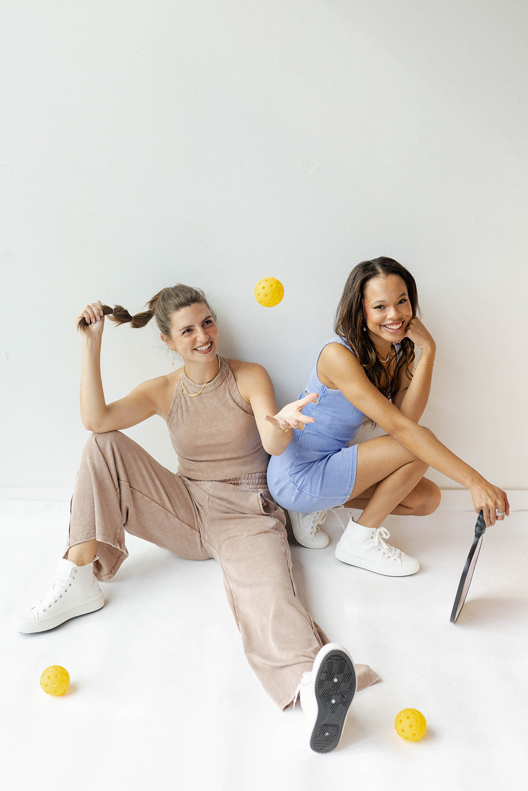mode, tansey crop top