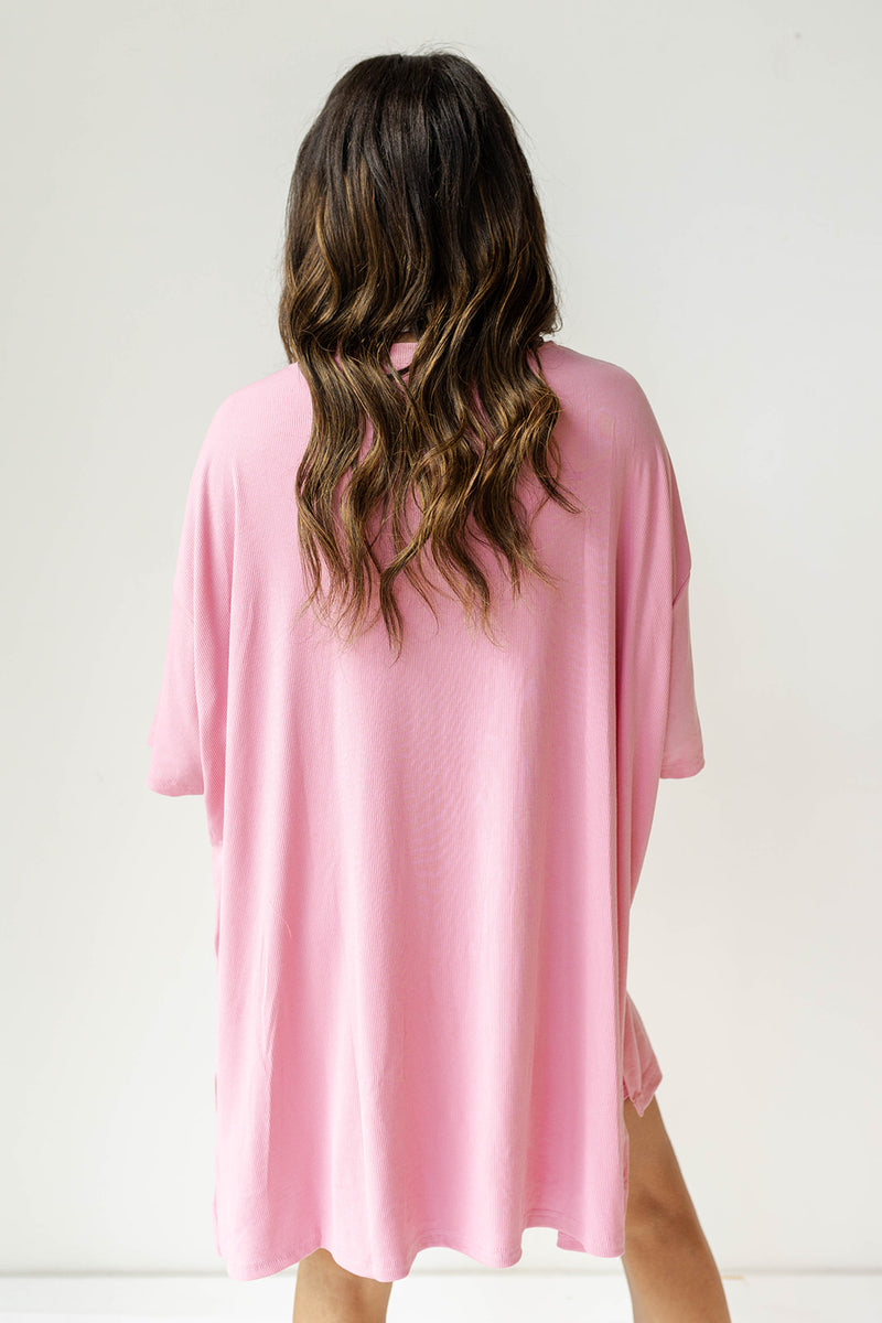 mode, walk in love set